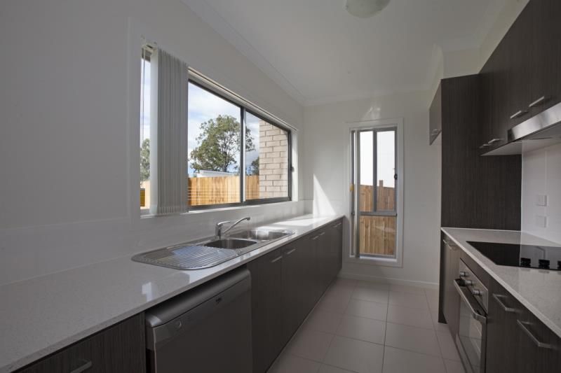 4 Gideon Gardens, Pimpama, QLD 4209