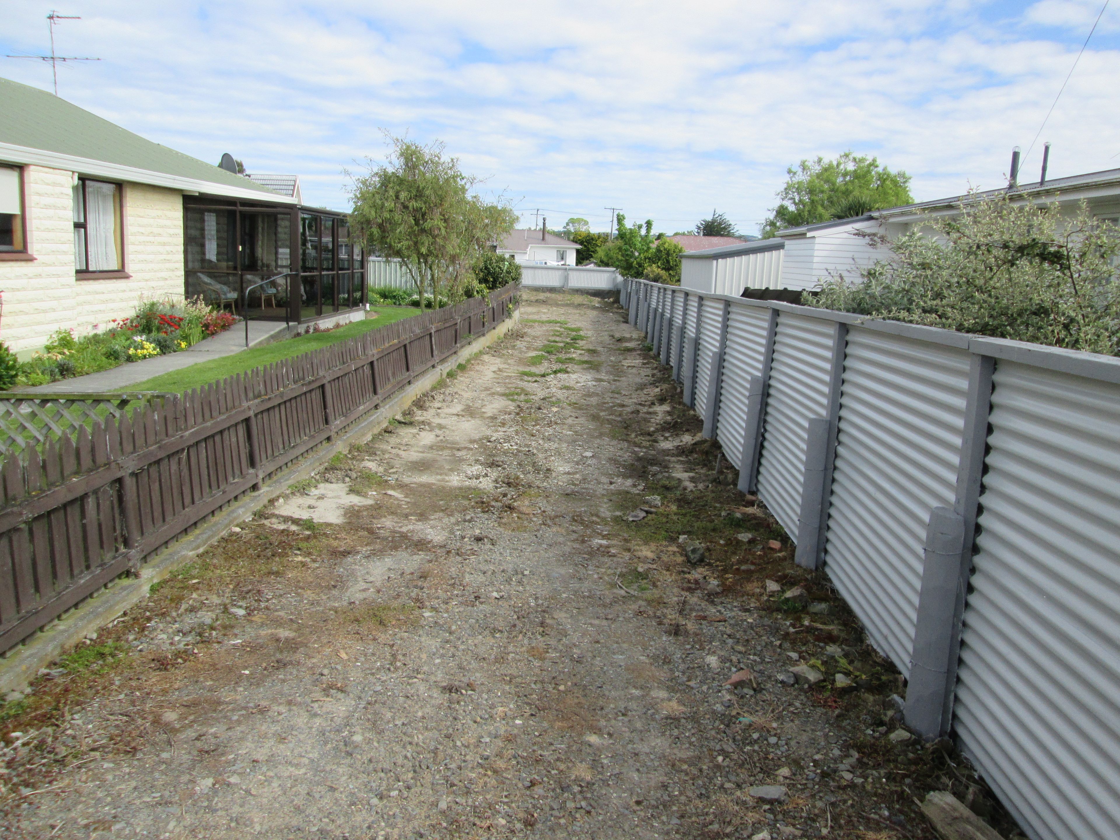 74A Chaucer Street, Milton, Clutha District