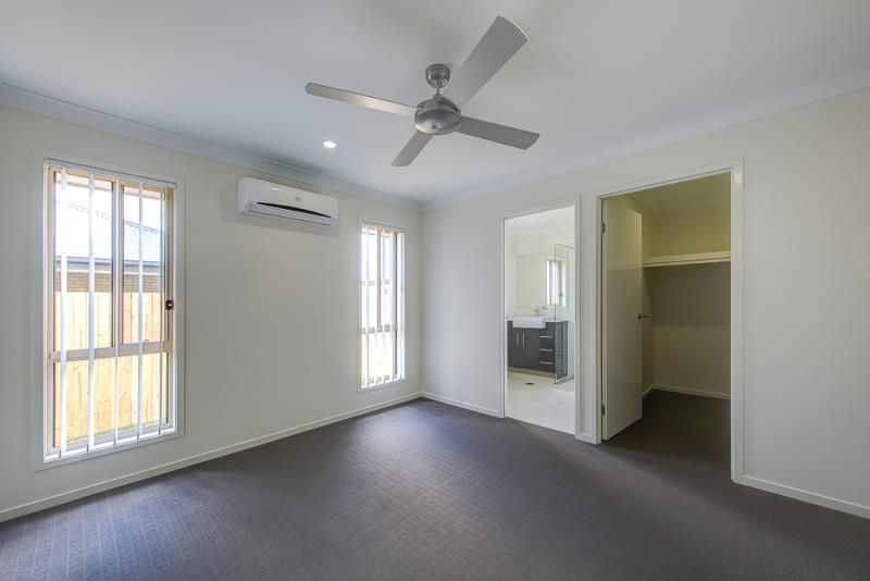 12 Tourmaline Road, Logan Reserve, QLD 4133