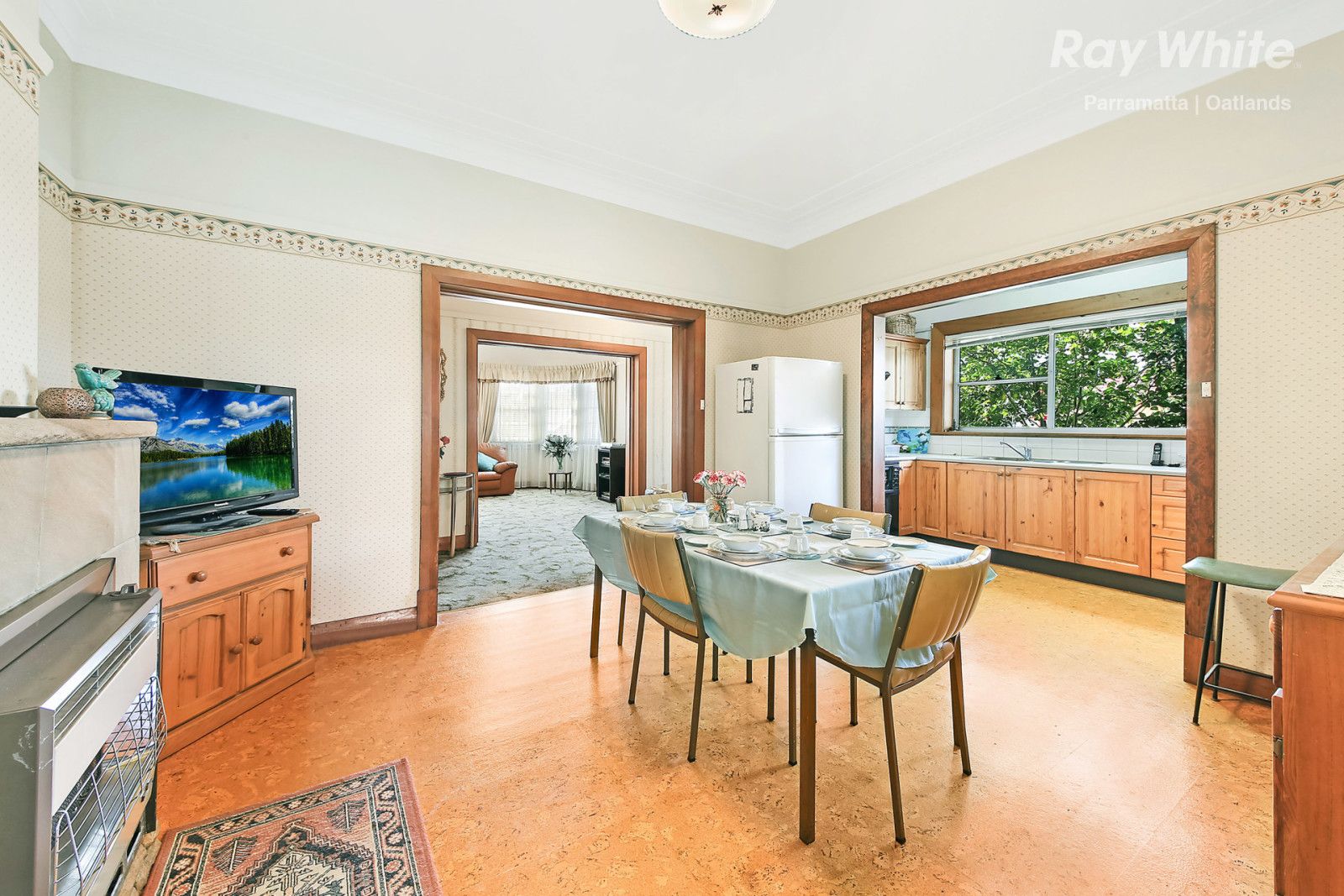 33 Crimea Street, Parramatta, NSW 2150
