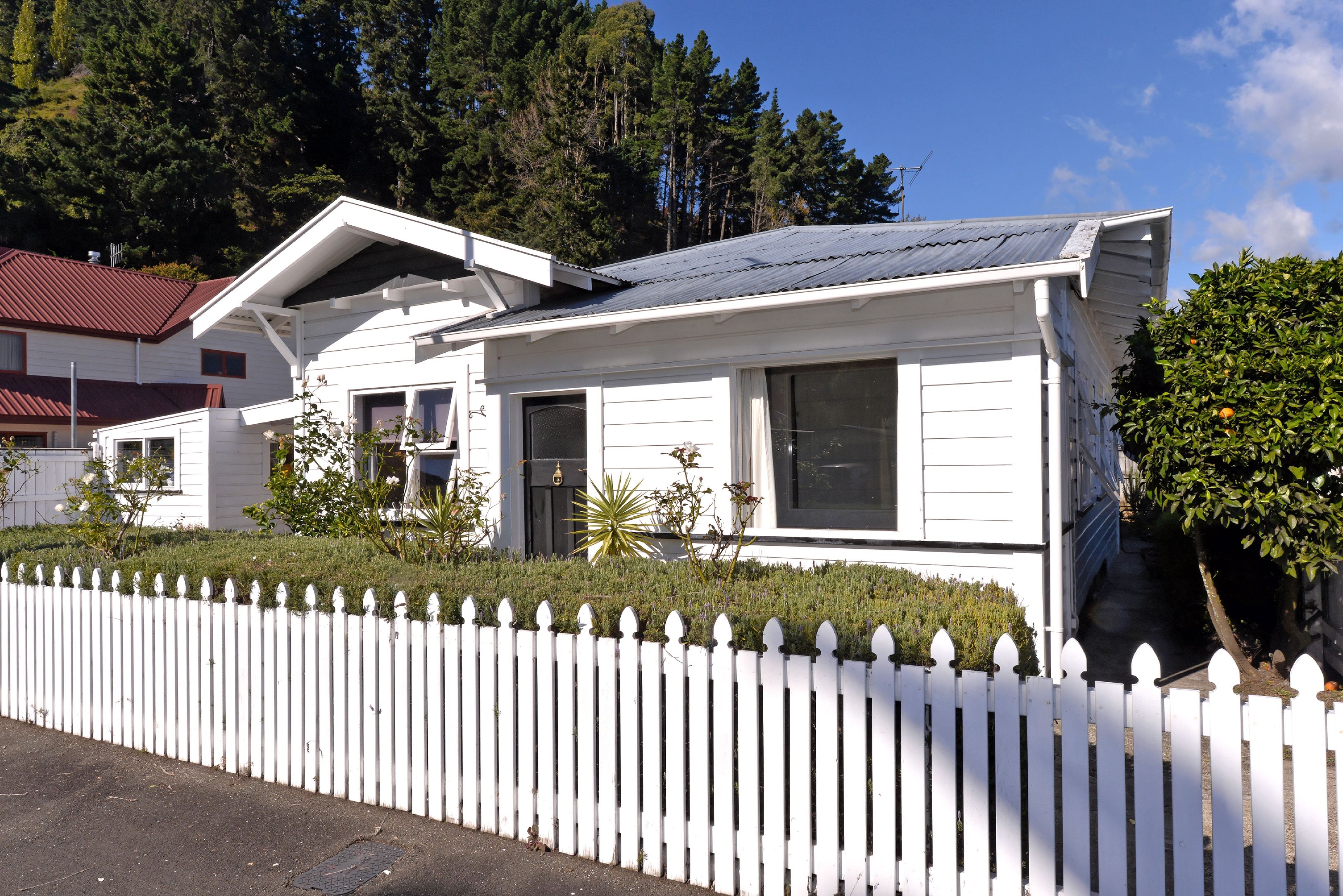 110 Grove Street, The Wood, Nelson City