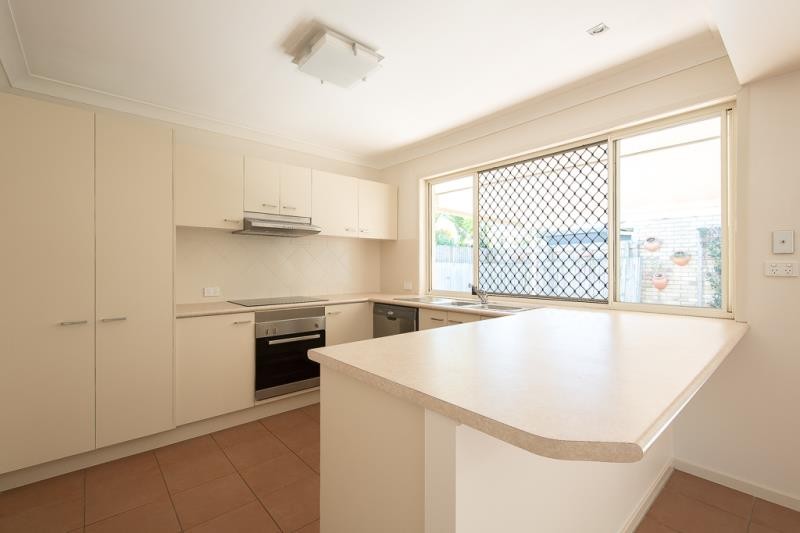 97 Wimbledon Circuit, Carseldine, QLD 4034