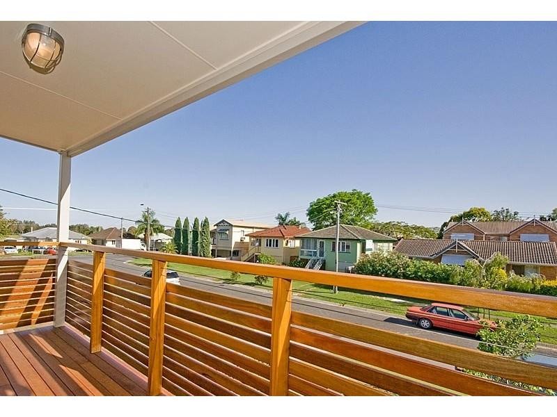 1/38 Little Jenner Street, Nundah, QLD 4012