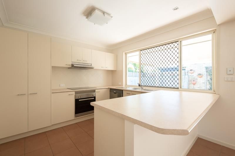 97 Wimbledon Circuit, Carseldine, QLD 4034