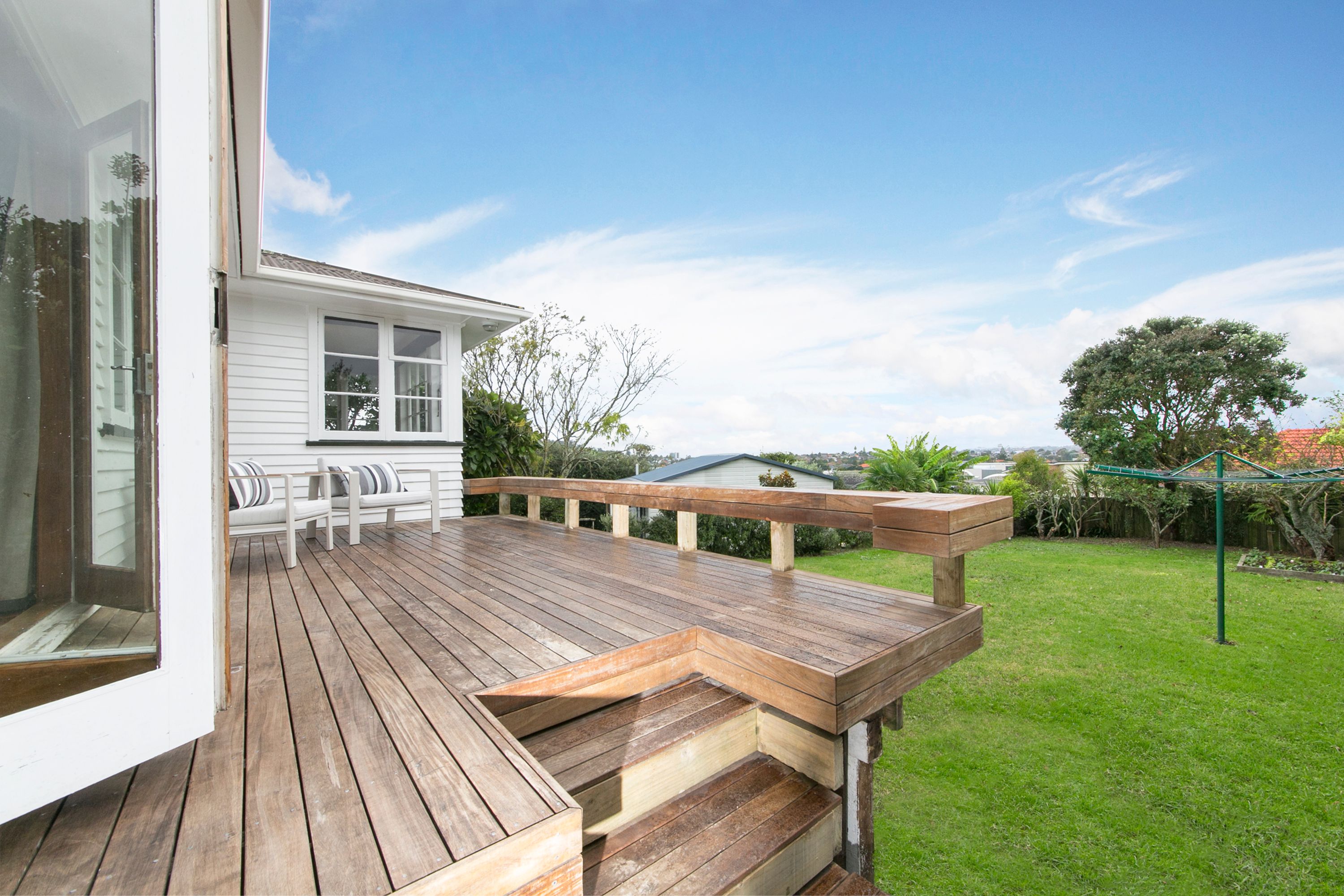 10 Allison Street, Mount Roskill, Auckland City