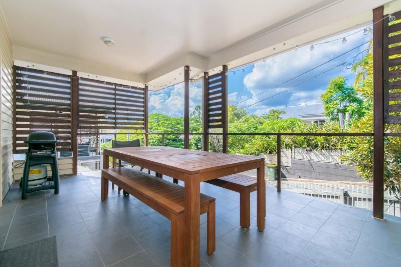 3/3 Rossmere Lane, Auchenflower, QLD 4066