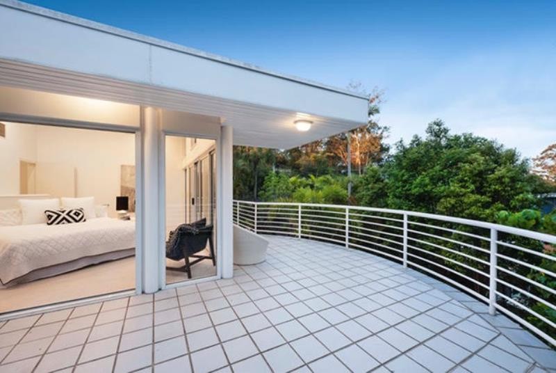 12 Glasgow Street, Ashgrove, QLD 4060