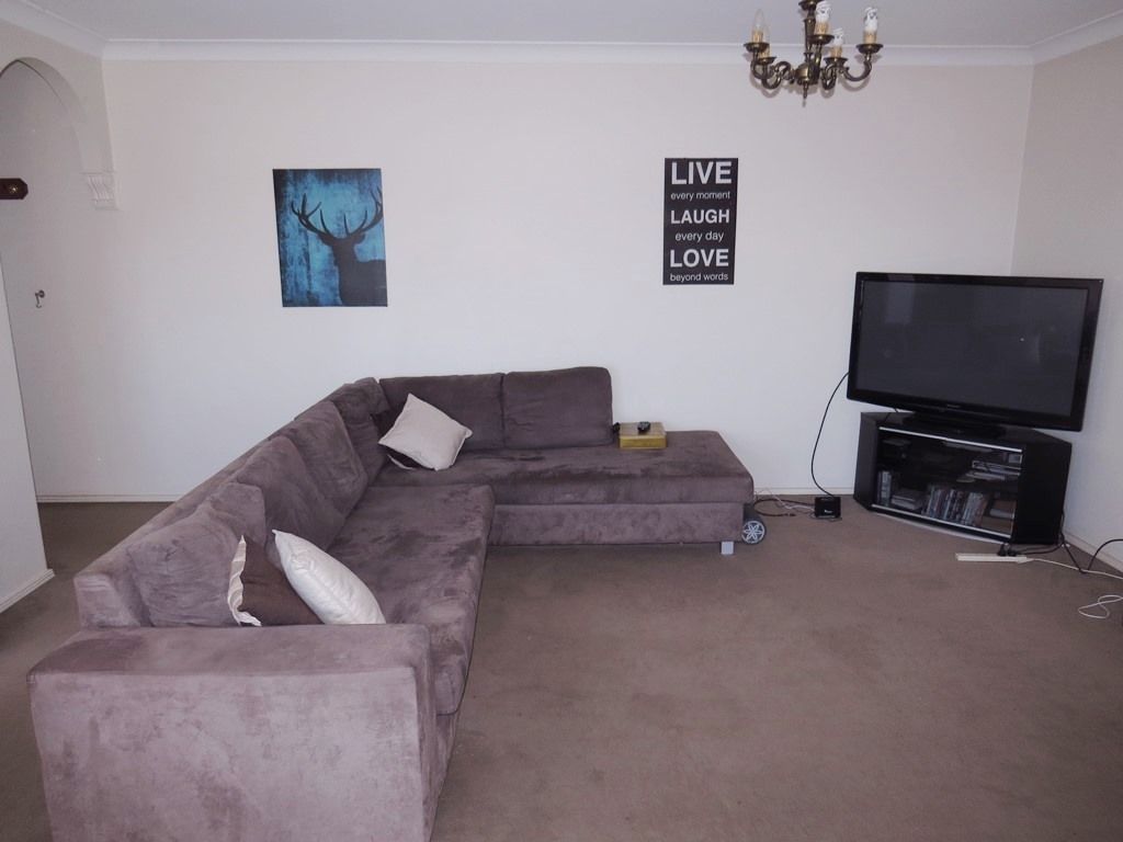 9/42-44 Gilderthorpe Avenue, Randwick, NSW 2031