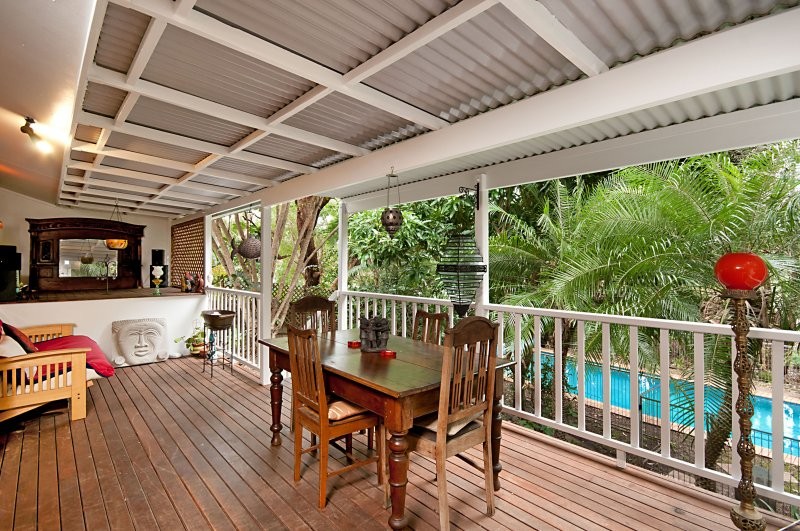 7 Mahogany Drive, Byron Bay, NSW 2481