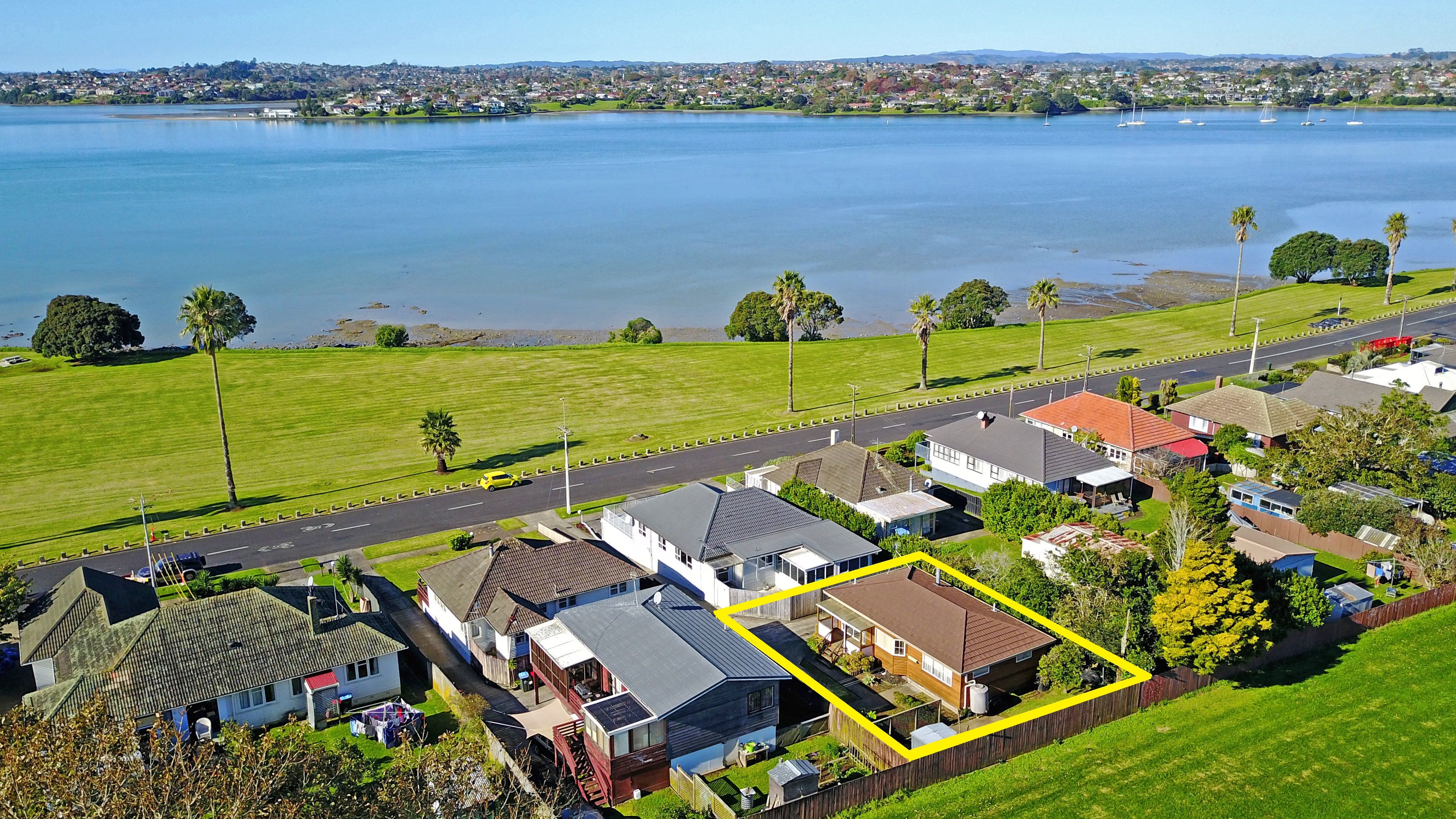 99a Dunkirk Road, Panmure, Auckland City