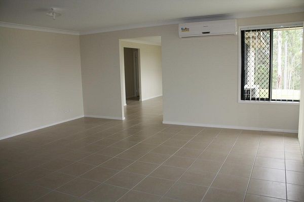 93 Lilley Terrace, Karalee, QLD 4306