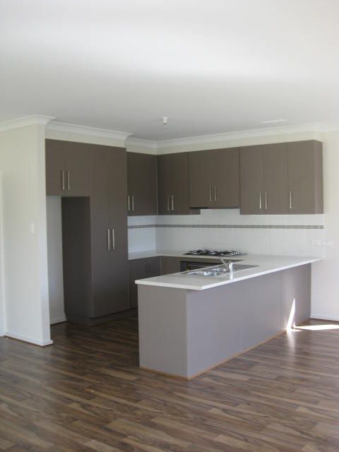 56 Chellaston Road, Munno Para West, SA 5115