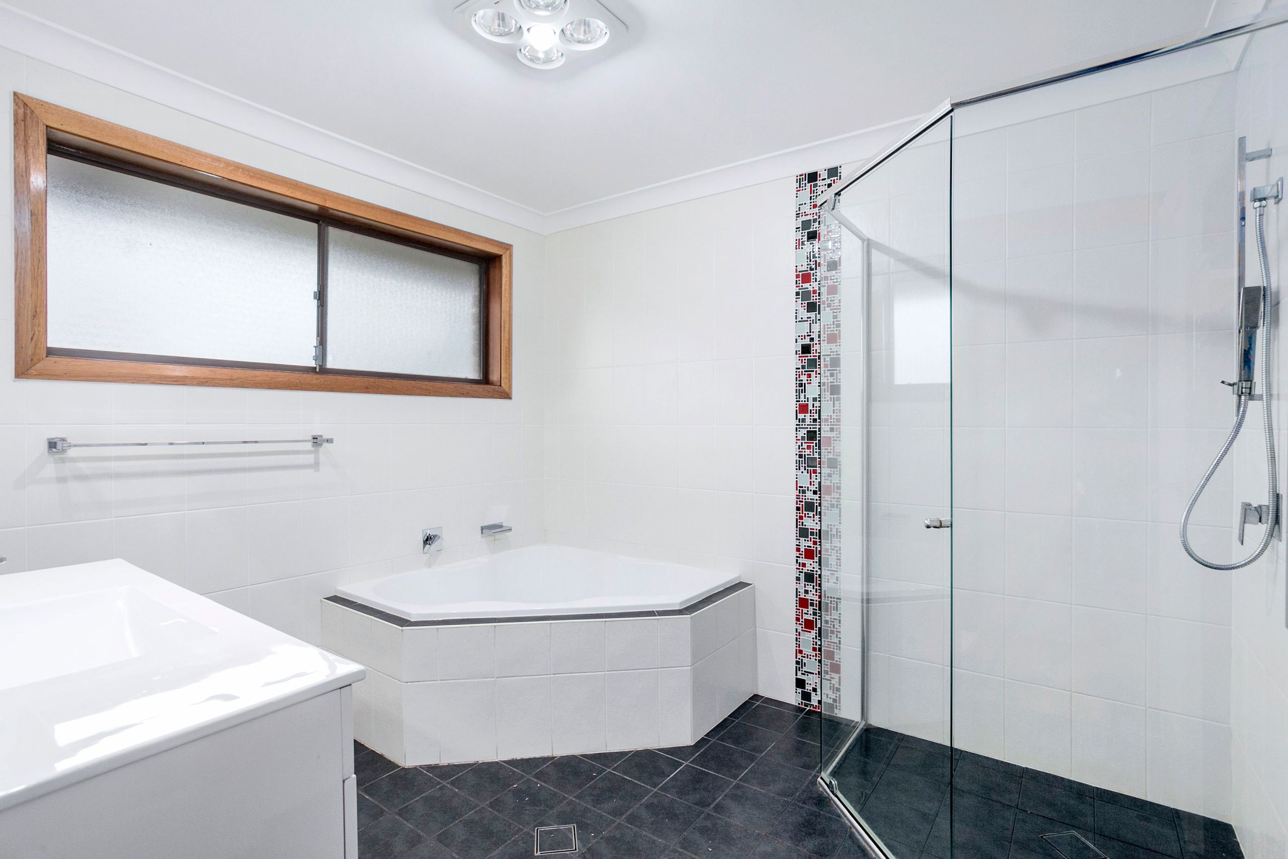 15 Tripoli Way, Albion Park, NSW 2527