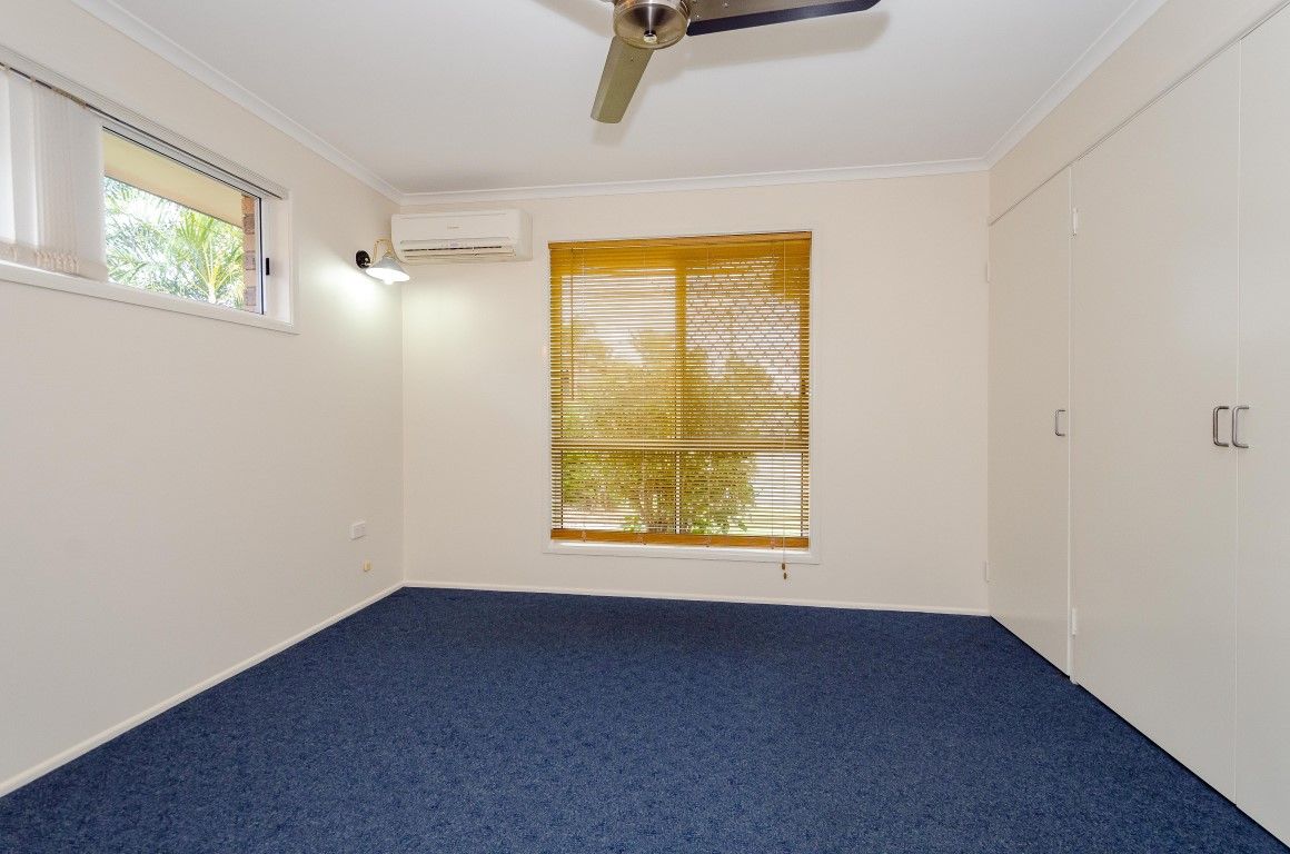 10 Resolute Street, Clinton, QLD 4680