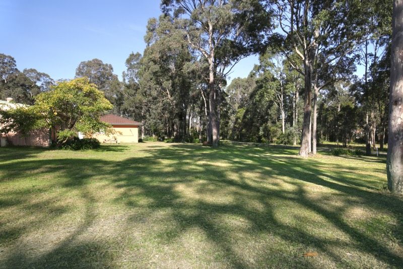 55 Quinns Lane, South Nowra, NSW 2541