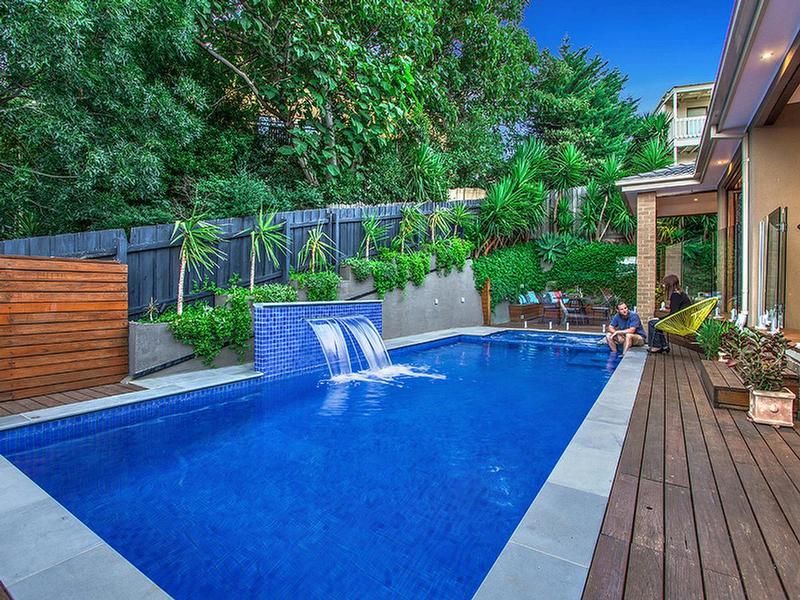 11 Byron Court, Glenroy, VIC 3046