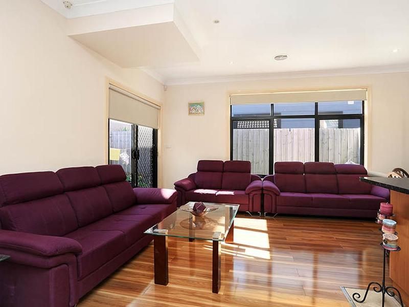 124B Daley Street, Glenroy, VIC 3046