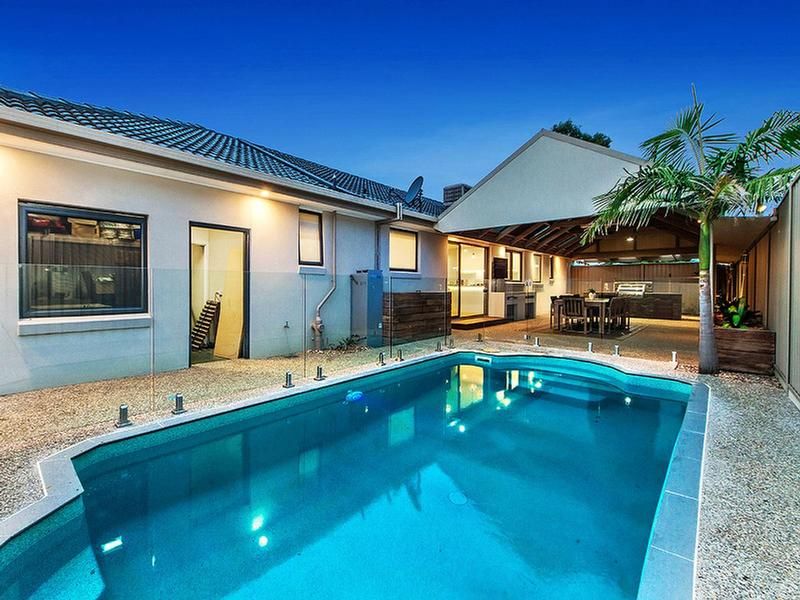 69 Greenvale Drive, Greenvale, VIC 3059