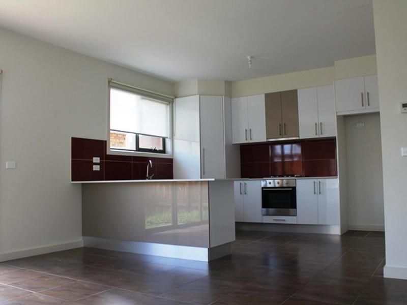 1/2 Rupert Court, Broadmeadows, VIC 3047
