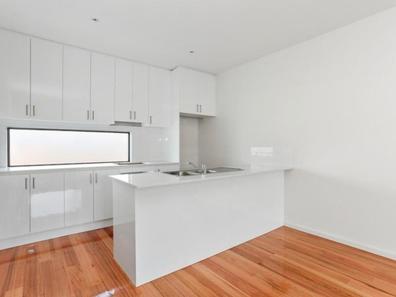 4/454 Gaffney Street, Pascoe Vale, VIC 3044