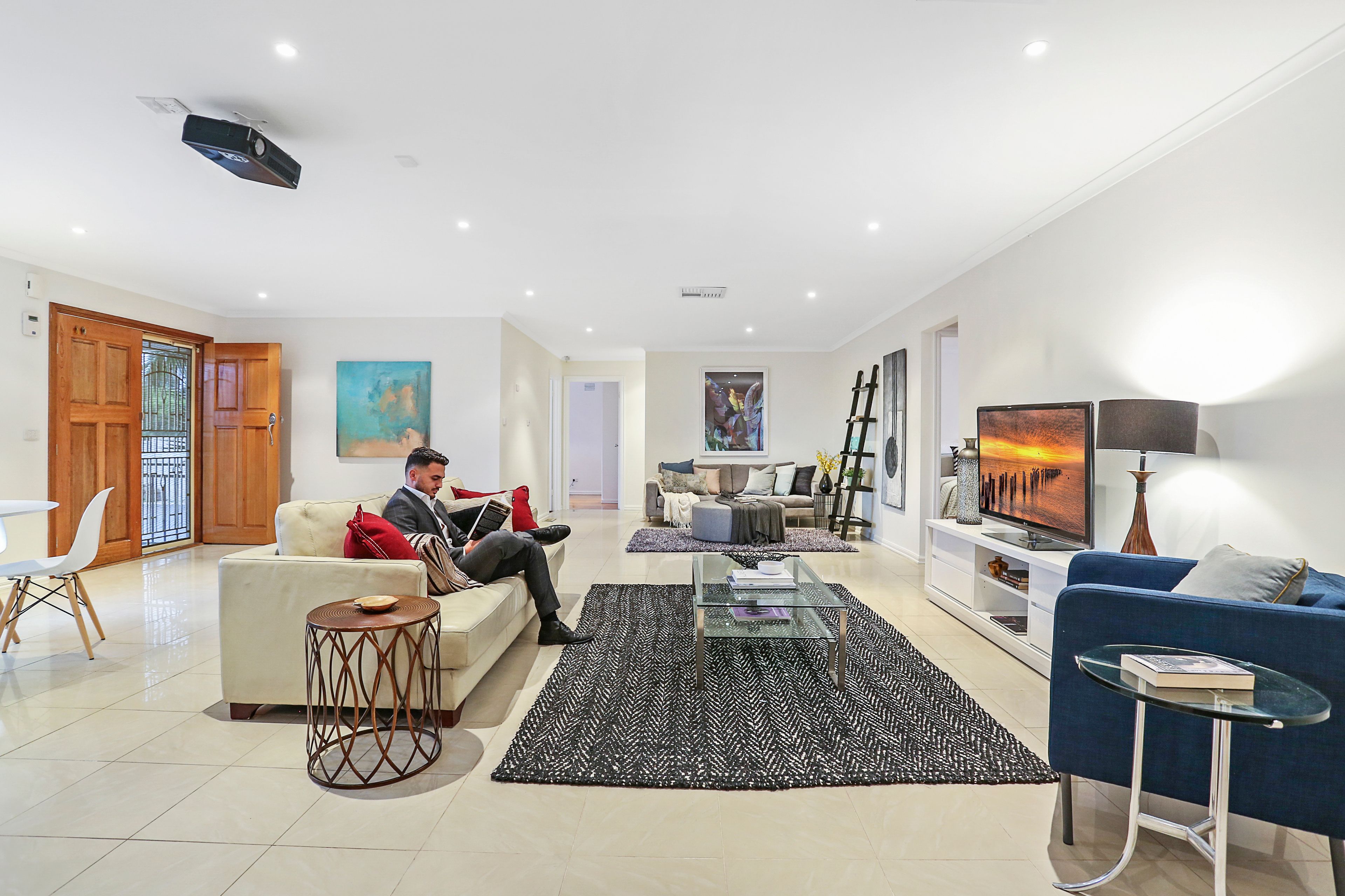 28 Horne Street, Campbellfield, VIC 3061