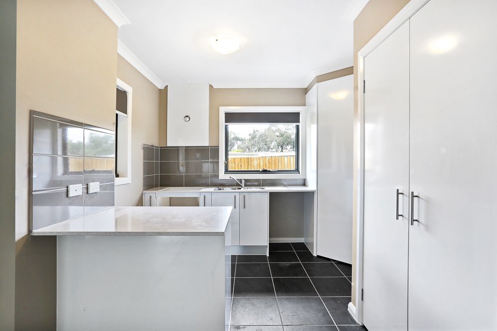 2/93 Lahinch Street, Broadmeadows, VIC 3047