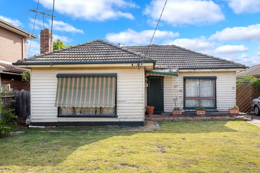 55 Becket St N, Glenroy, VIC 3046