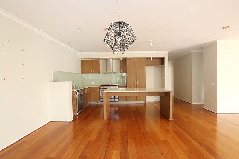 54A Hartington Street, Glenroy, VIC 3046