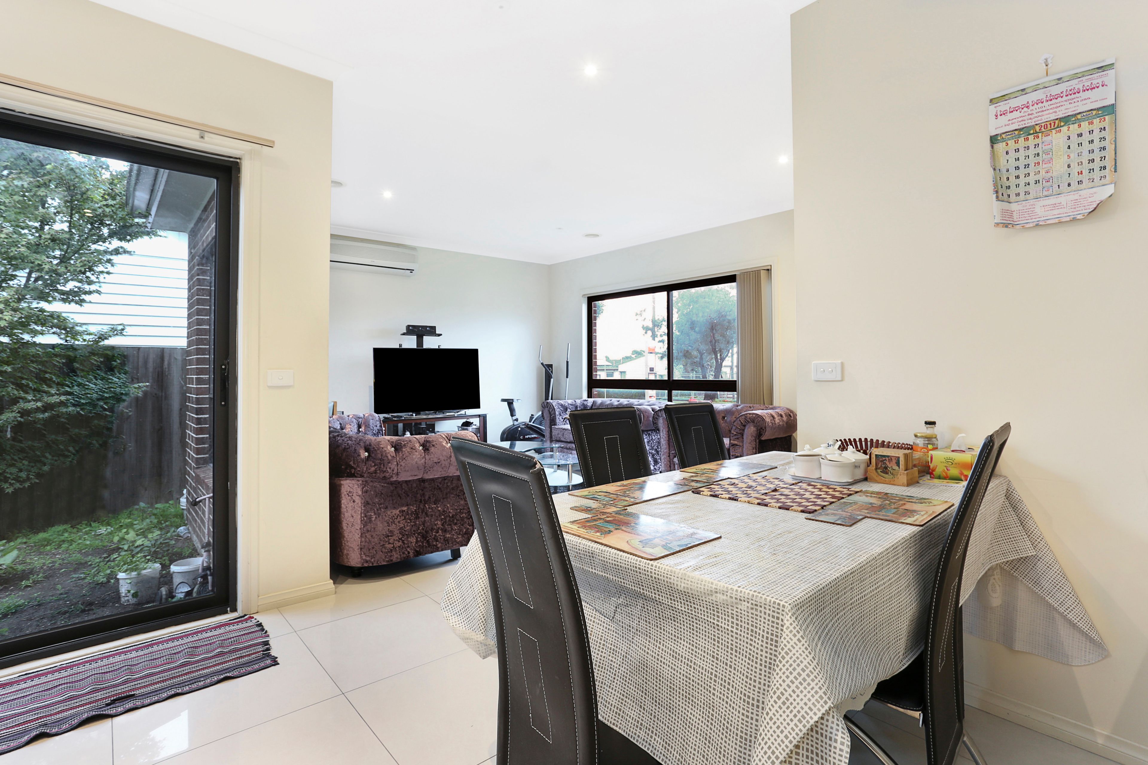 1/426 Camp Road, Broadmeadows, VIC 3047
