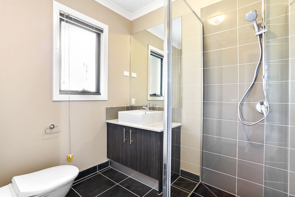 3/93 Lahinch Street, Broadmeadows, VIC 3047