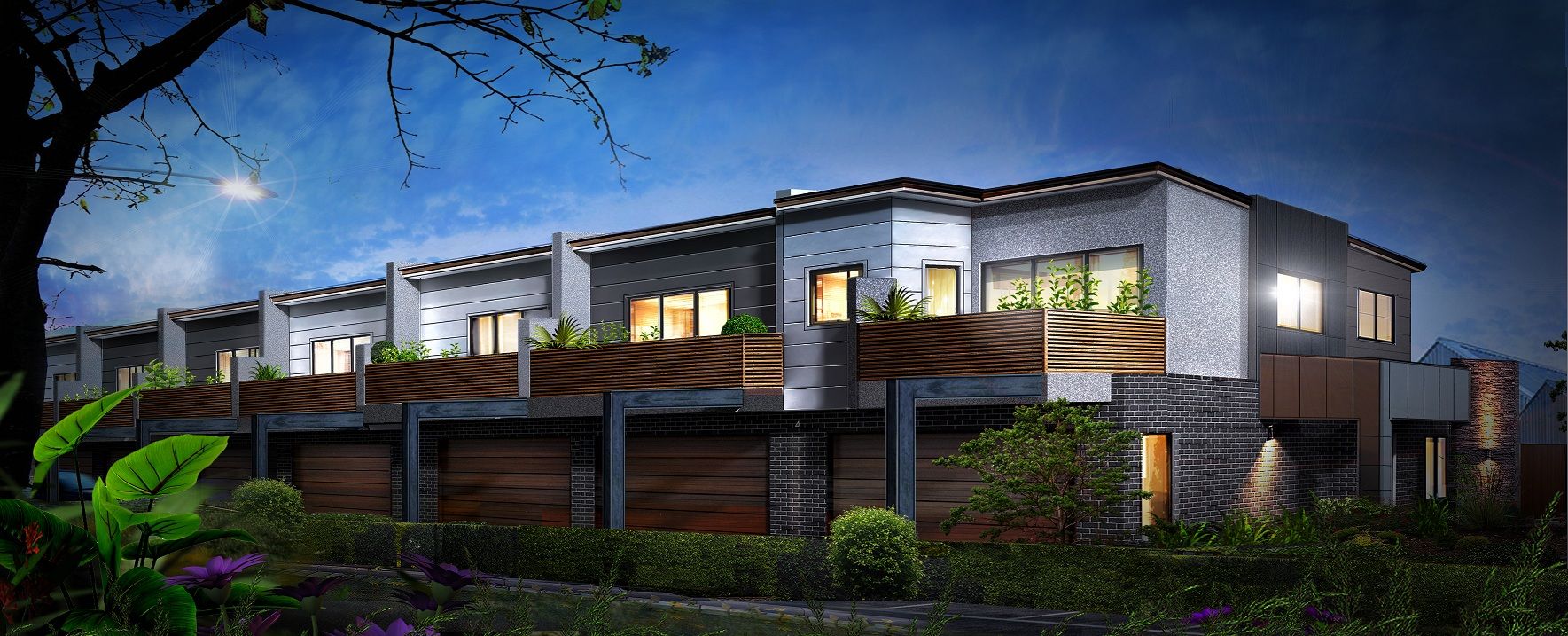 1-8/9 Lytton Street, Glenroy, VIC 3046