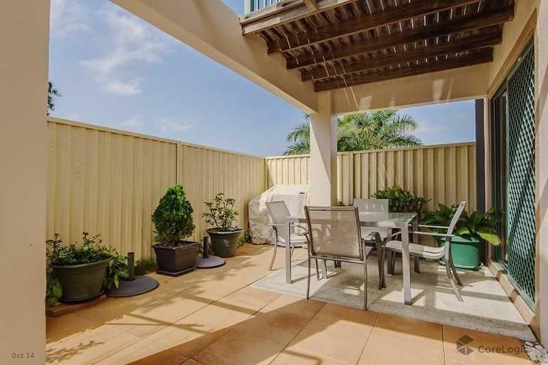 4a/1-7 Ridgevista Court, Reedy Creek, QLD 4227