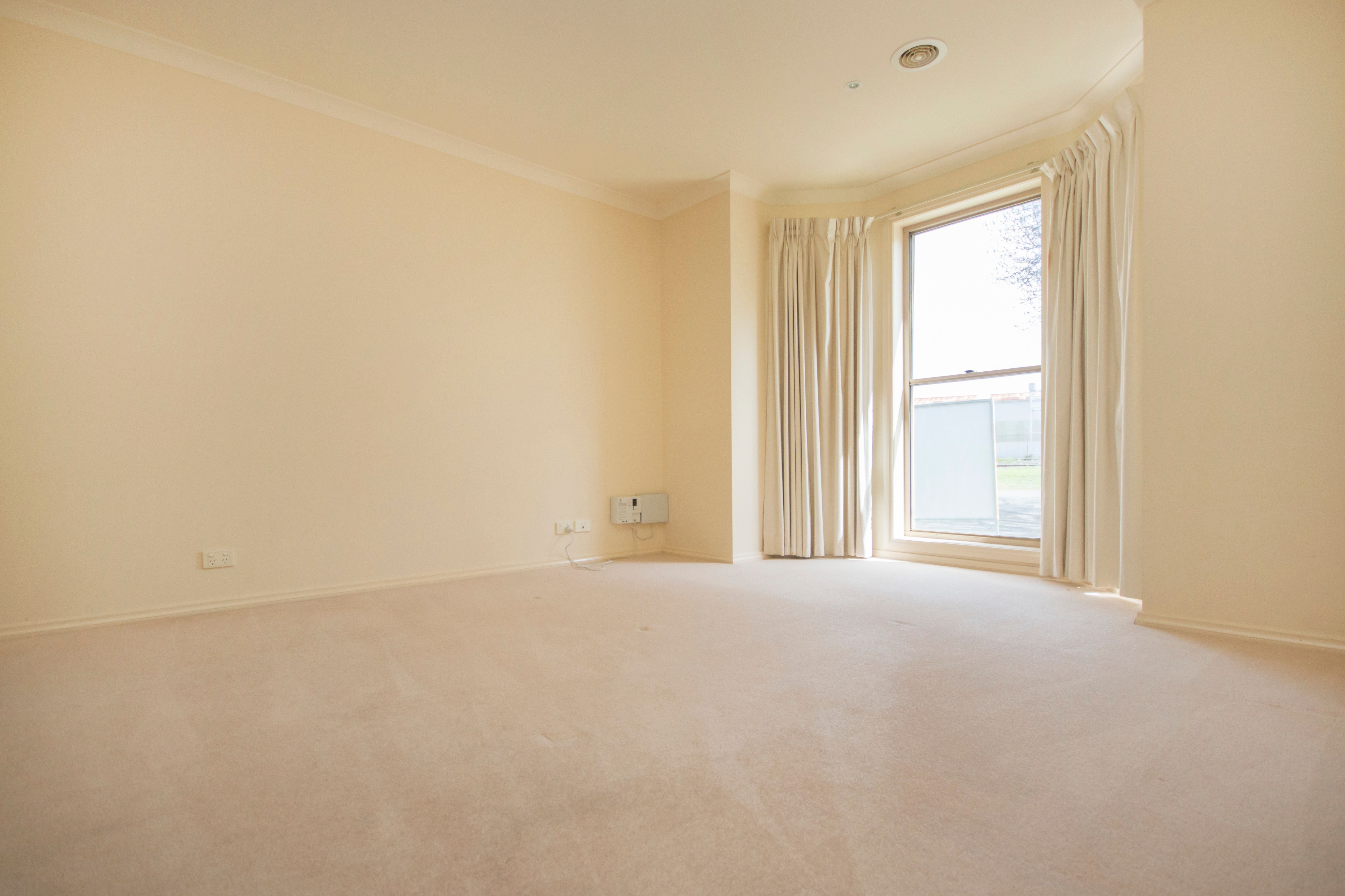 2D Comb Street, Soldiers Hill, VIC 3350