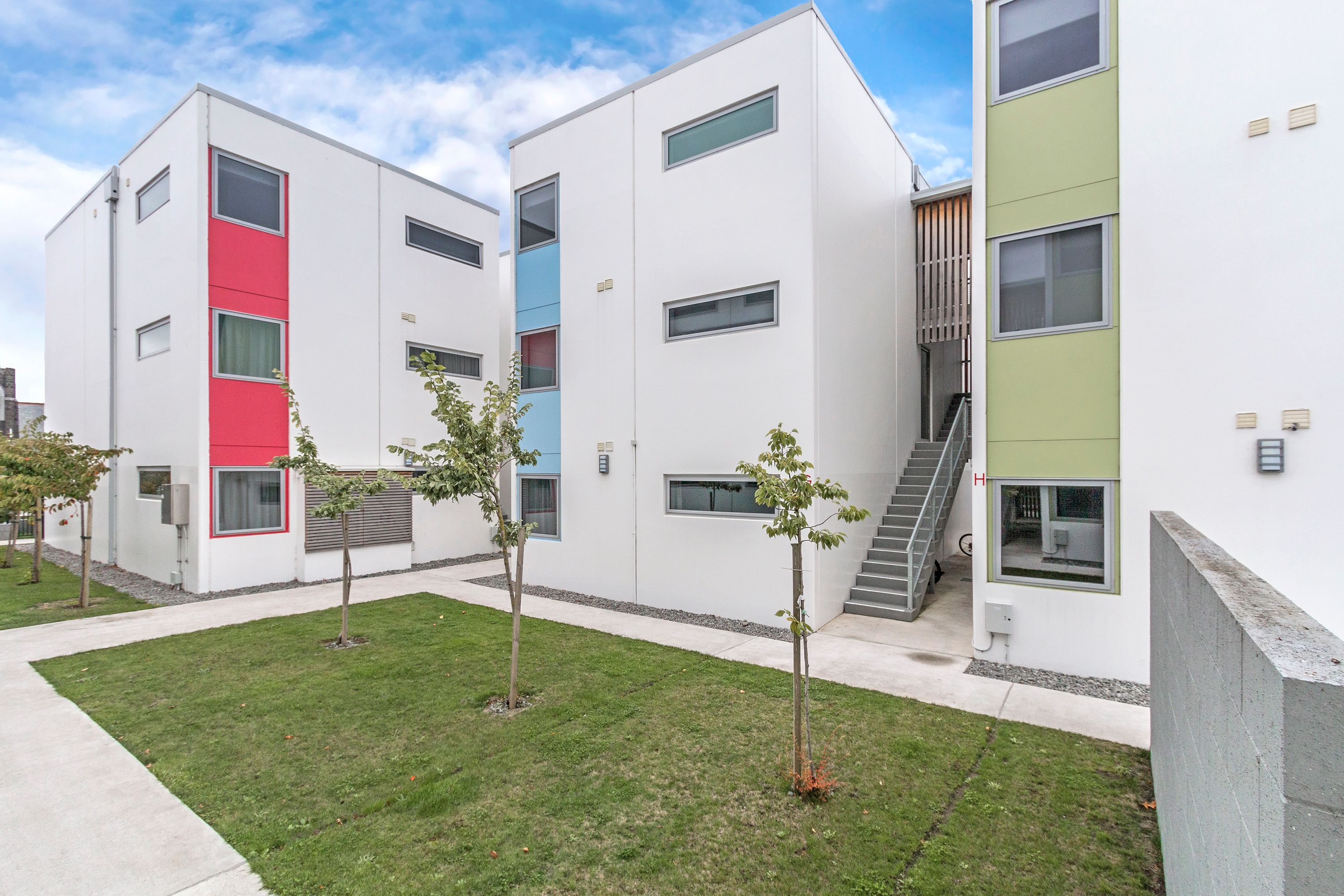 3G/193 Riccarton Road, Riccarton, Christchurch City