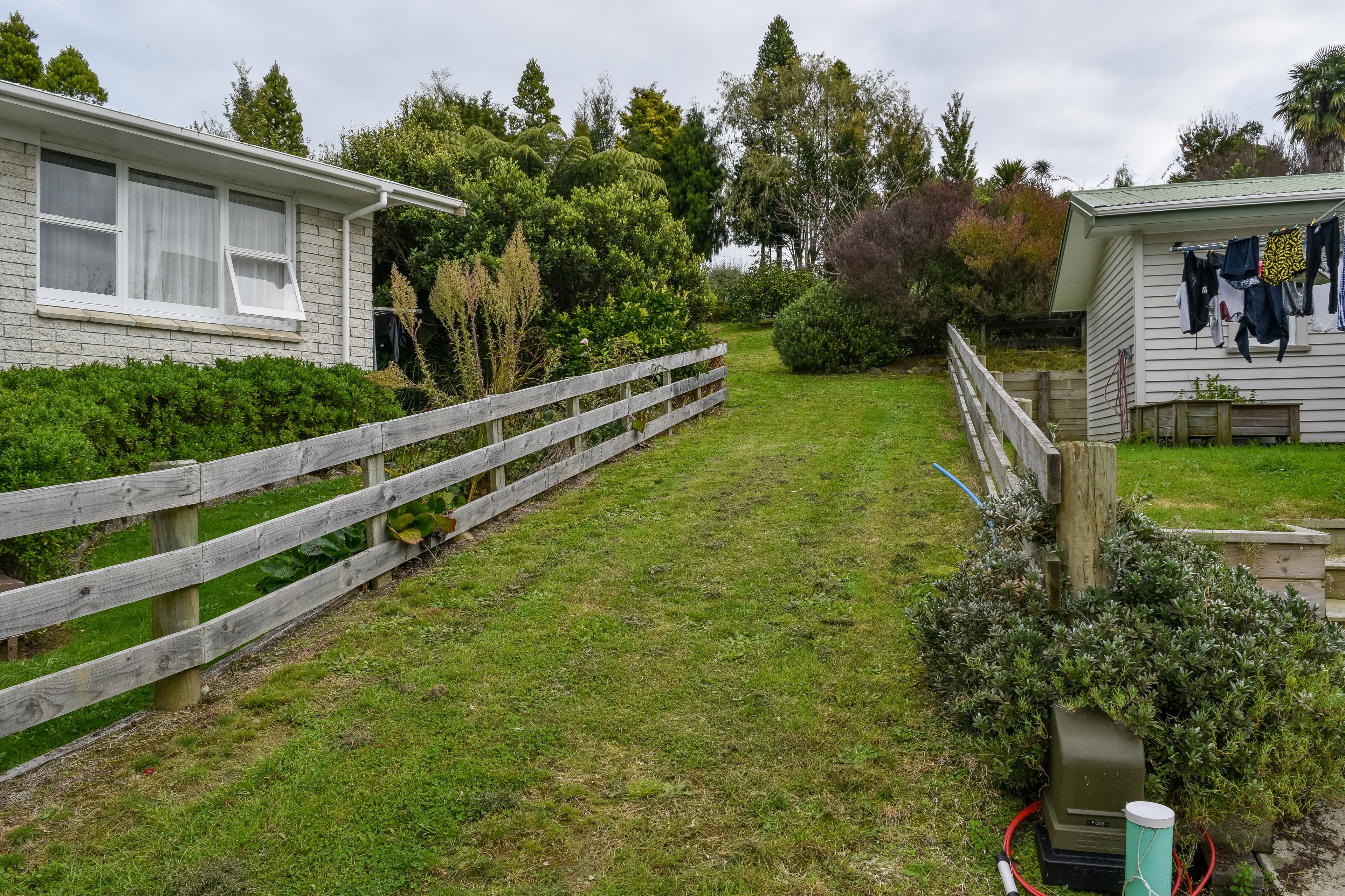 884c Pakura Street, Te Awamutu, Waipa District