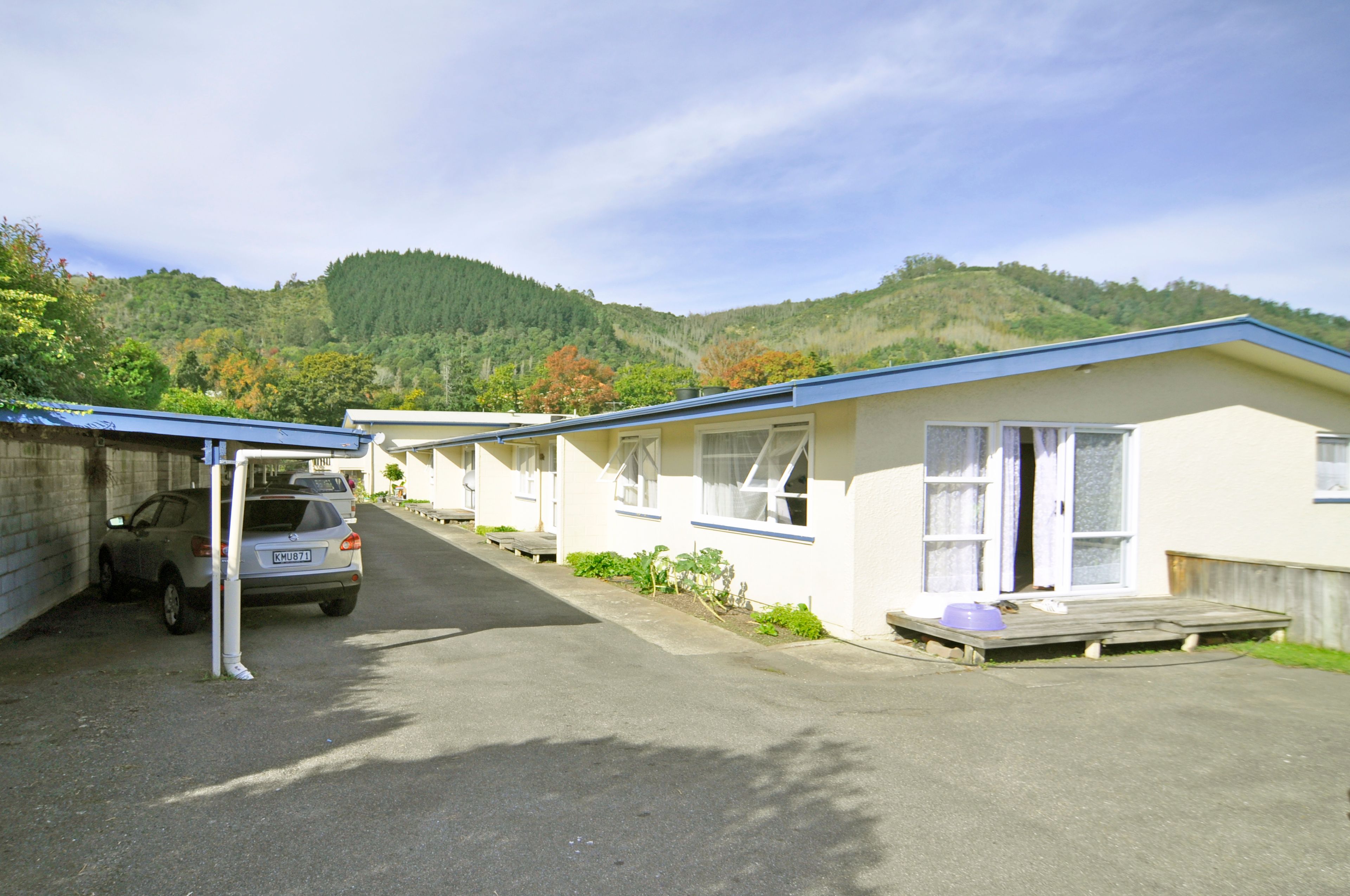 101 Kawai Street, Nelson, Nelson City