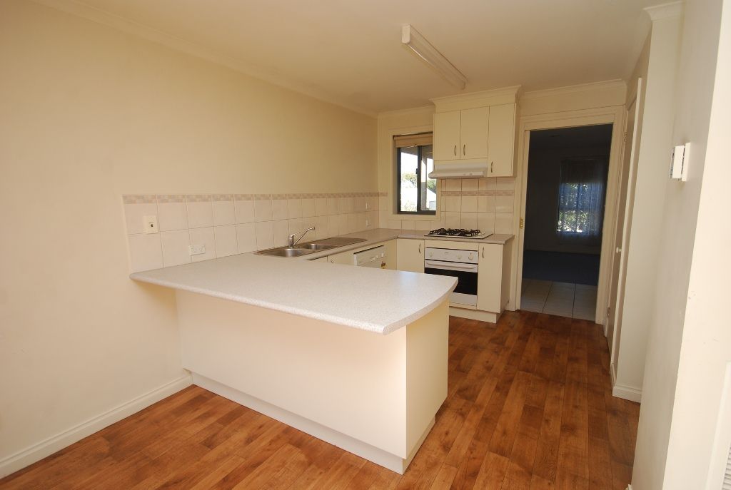 35 Princes Street South, Ballarat East, VIC 3350