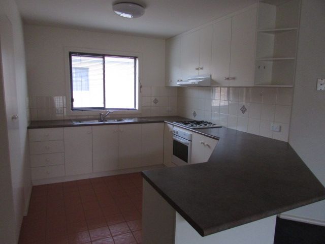 1/37 Echuca Street, Moama, NSW 2731