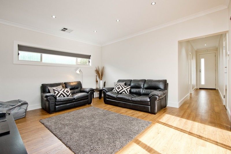 21A Main Street, Beverley, SA 5009