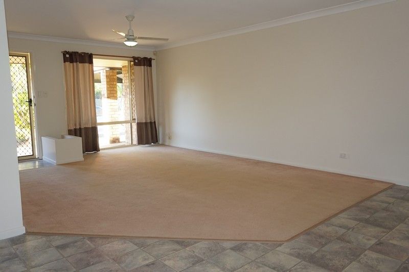 17 Kaiser Court, Waterford West, QLD 4133