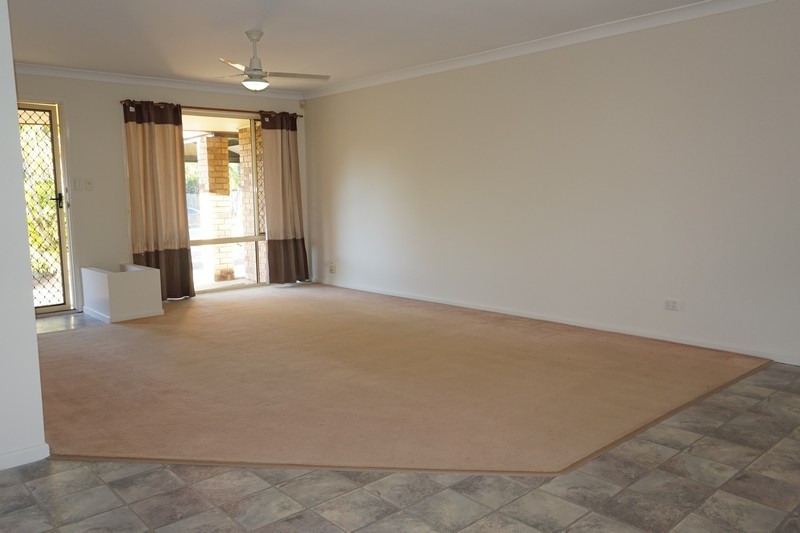 17 Kaiser Court, Waterford West, QLD 4133