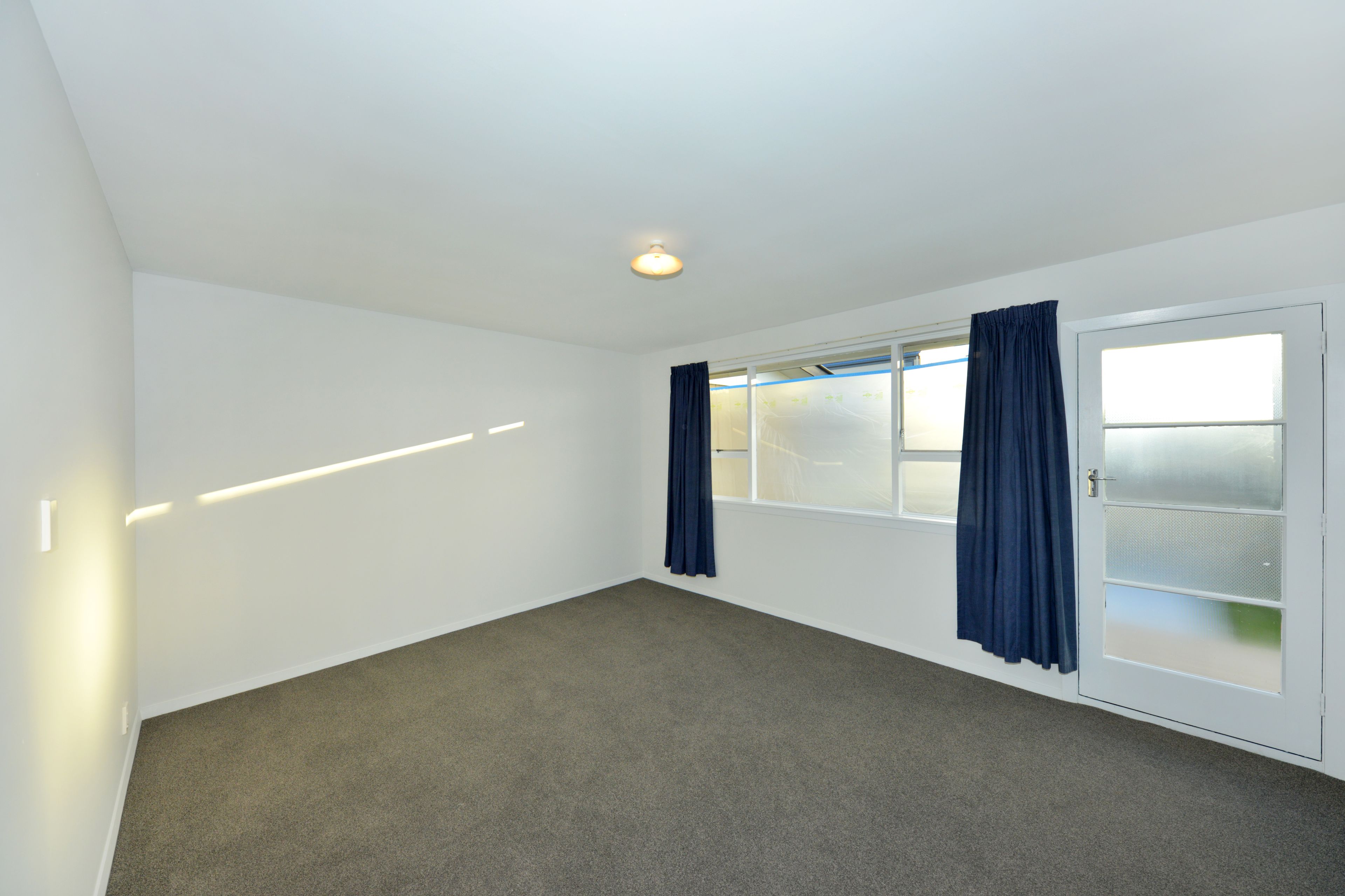 2/108 Ruskin Street, Addington, Christchurch City