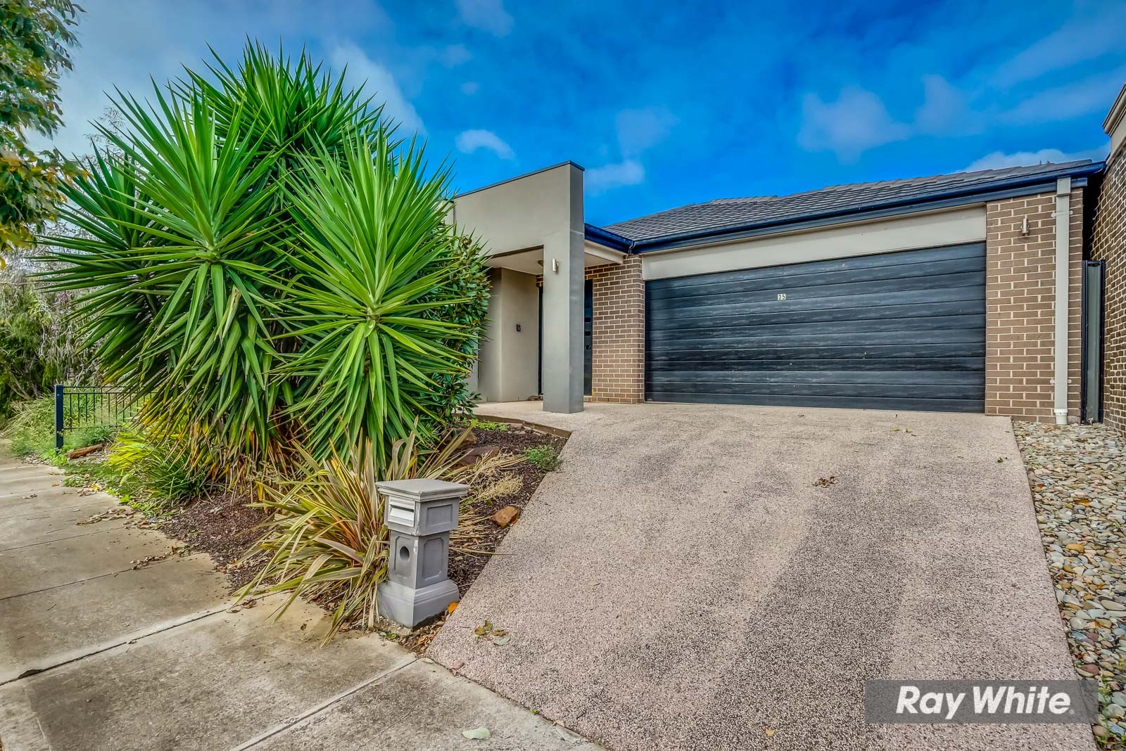 35 Harrington Avenue, Tarneit, VIC 3029