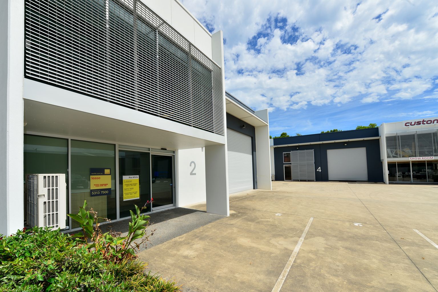 Unit 2/5 Junction Drive, Coolum Beach, QLD 4573