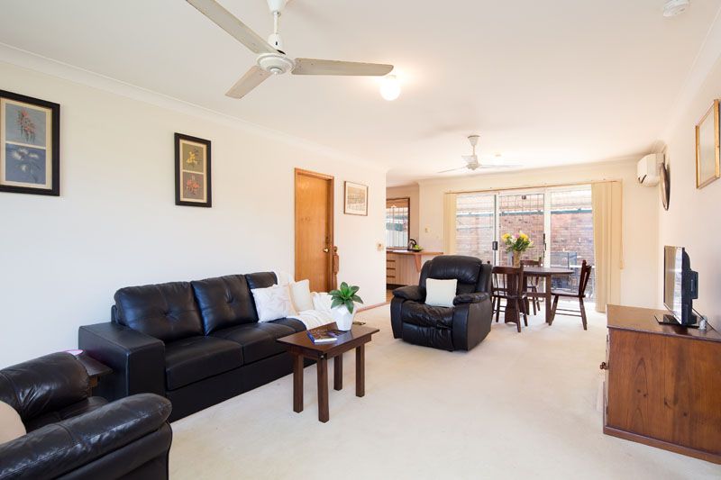 8/14 Sovereign Place, Boondall, QLD 4034