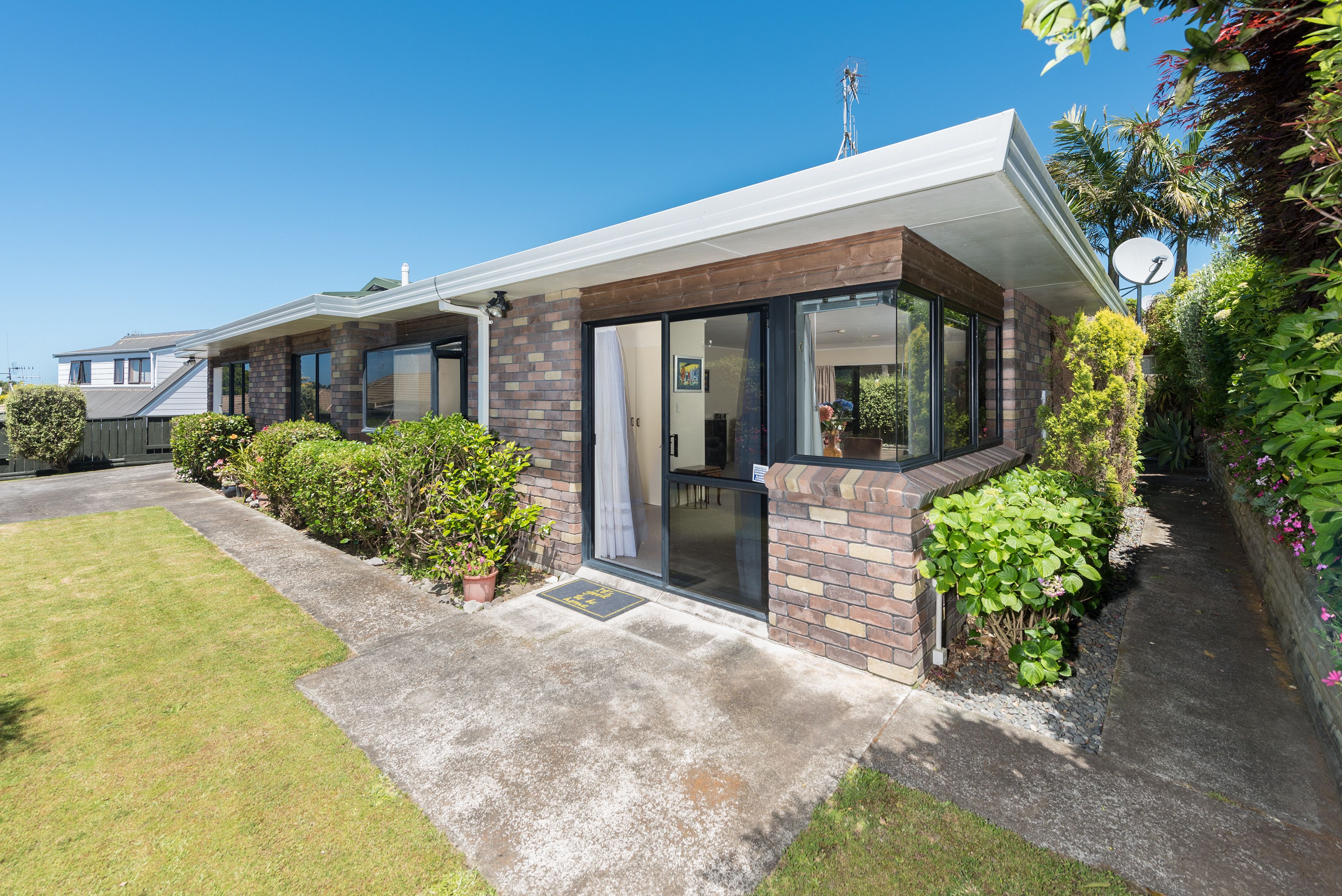 40B Bayfair Drive, Mt Maunganui, Tauranga City