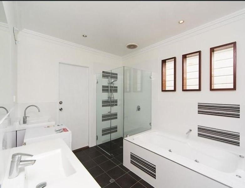 67 Wellington Street, Petrie Terrace, QLD 4000