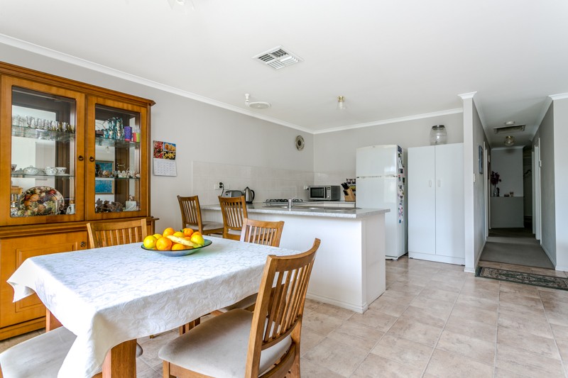 80 Rosewater Terrace, Ottoway, SA 5013