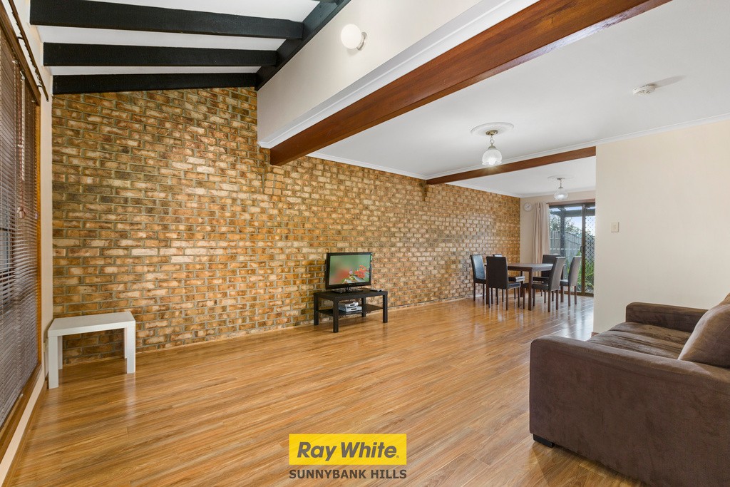22/12 Marika Street, Runcorn, QLD 4113
