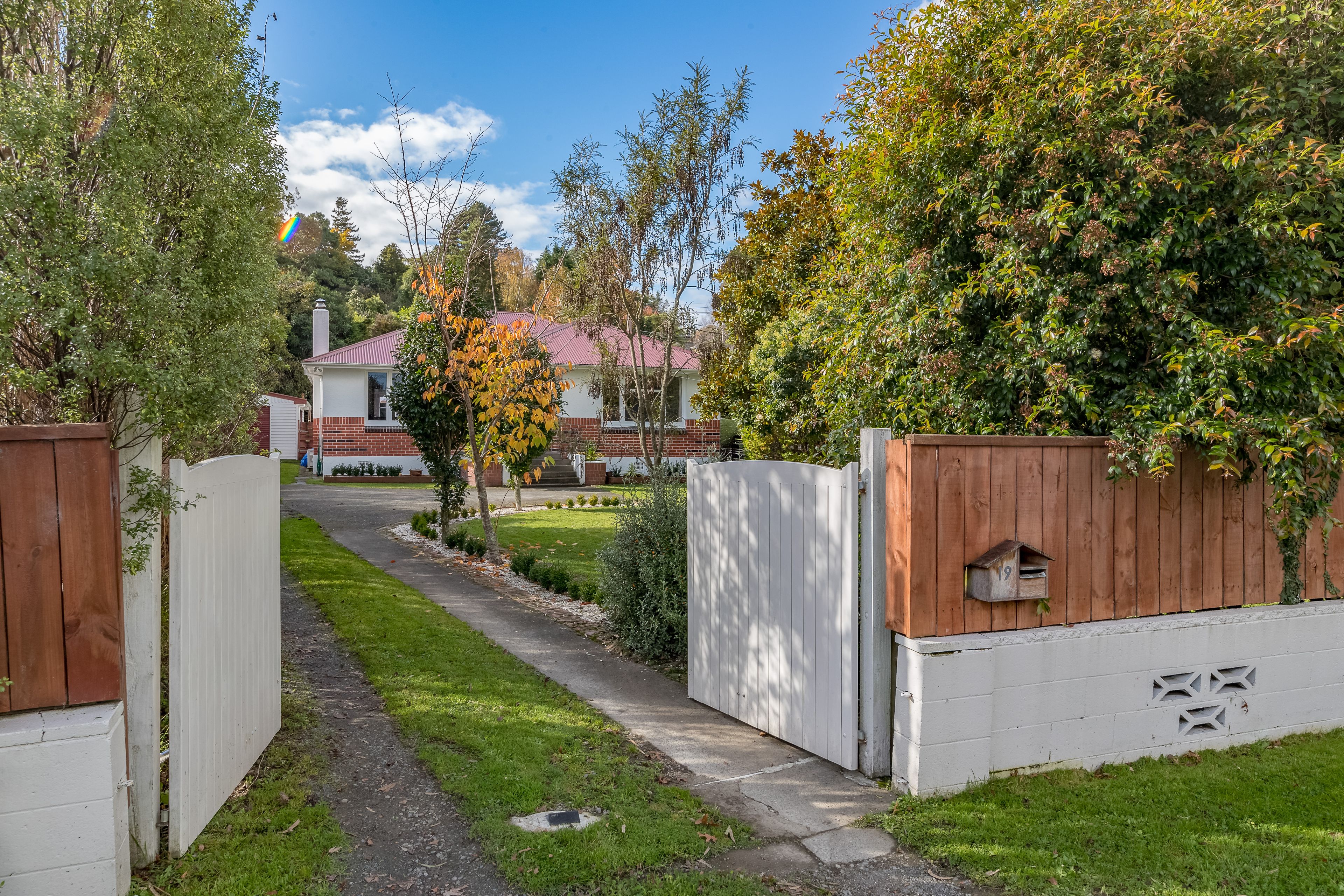19 Moeraki Road, Upper Hutt, Upper Hutt City
